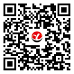 关注388vip太阳集团公众号