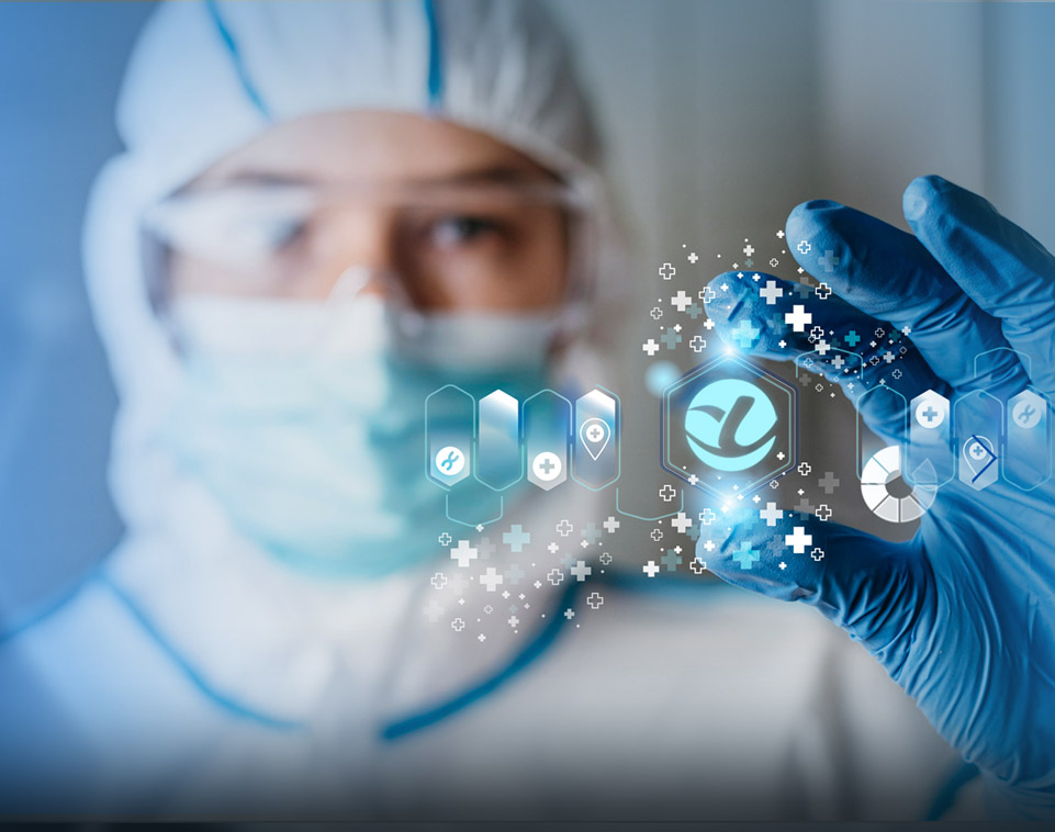 388vip太阳集团官网