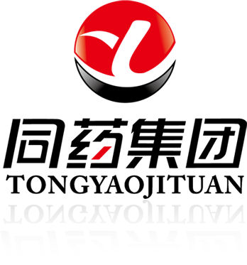 388vip太阳集团官网