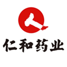 388vip太阳集团官网