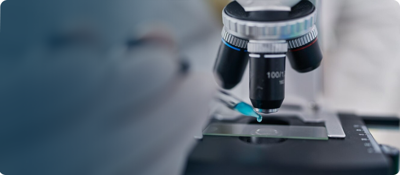 山西同泰生物医药科技有限责任公司成立于2023年10月，，是一家专注于多肽药物的生物医药企业，，致力于多肽药物的研发、、生产和销售。。