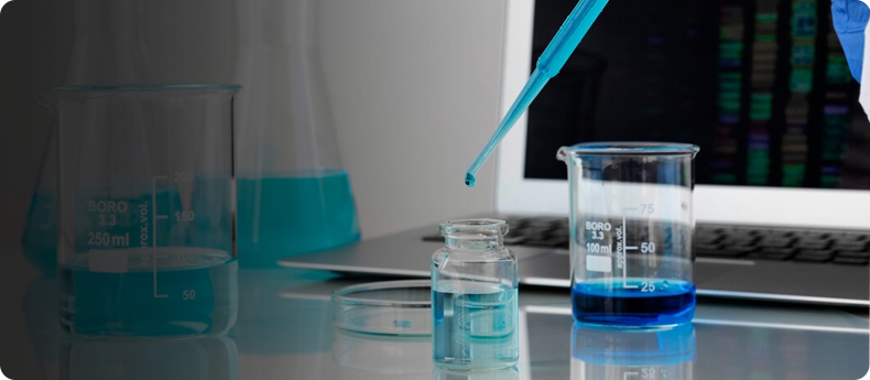 山西泽同医药科技有限公司成立于2021年，，是一家集药品开发研究的民营企业，，现位于大同经济手艺开发区第一医药工业园区。。