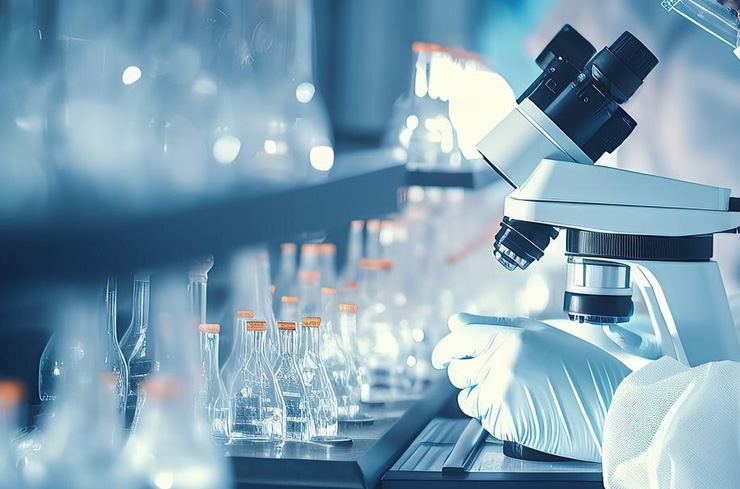 388vip太阳集团官网