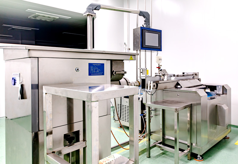 388vip太阳集团集团