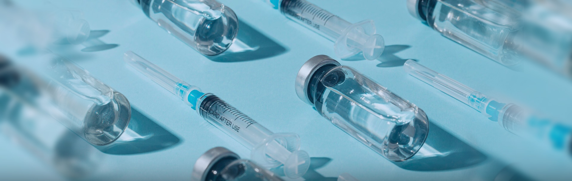 388vip太阳集团官网