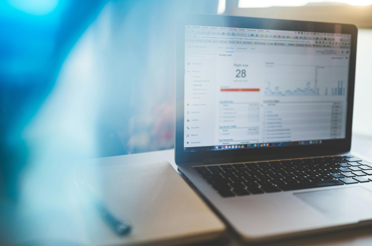 388vip太阳集团官网