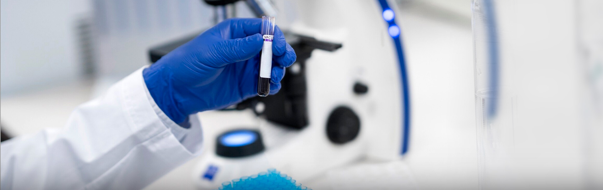 388vip太阳集团集团