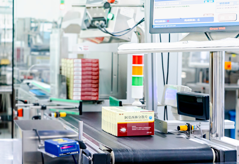 388vip太阳集团官网