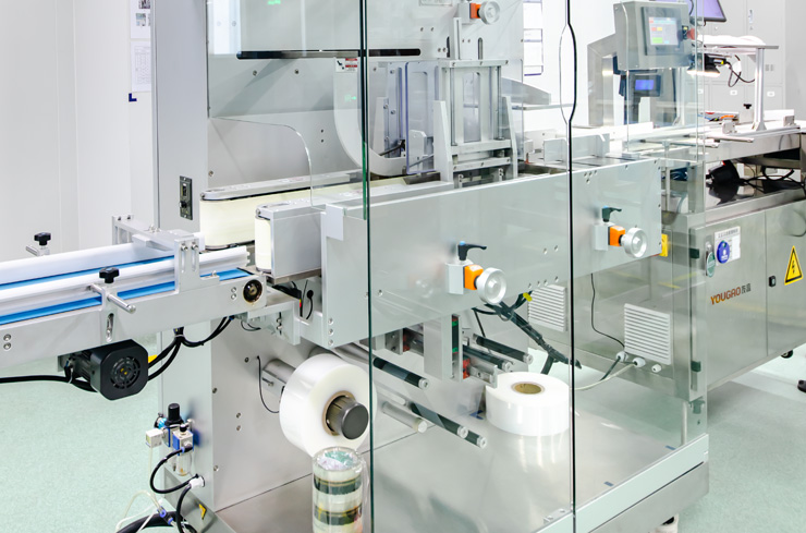 388vip太阳集团官网