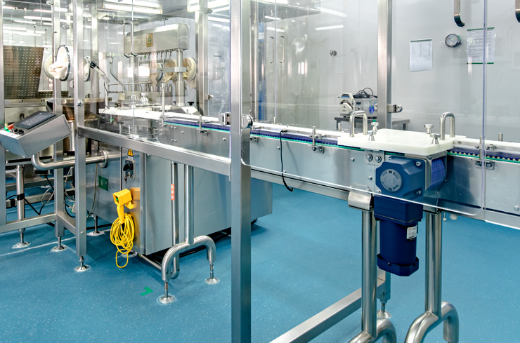 388vip太阳集团官网