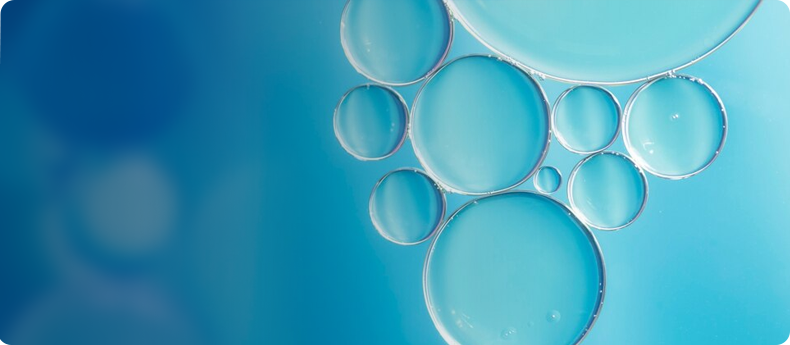 山西嘉源生物医药有限公司成立于2020年6月，，是一家集生物药品研发、、生产、、销售为一体的高新手艺企业。。