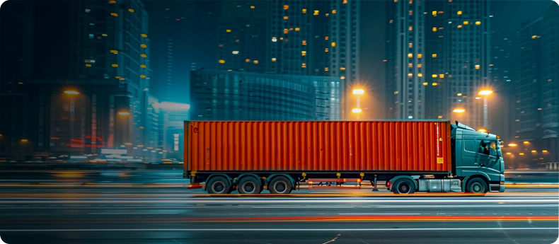 山西福源药业有限责任公司始建于2004年，，2014年迁址进一步扩建。。经由多年开展，，福源药业已经涤讪了晋冀蒙交边医药流通市场领跑者的职位。。