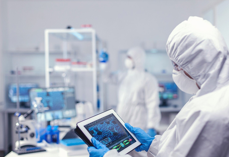 388vip太阳集团官网