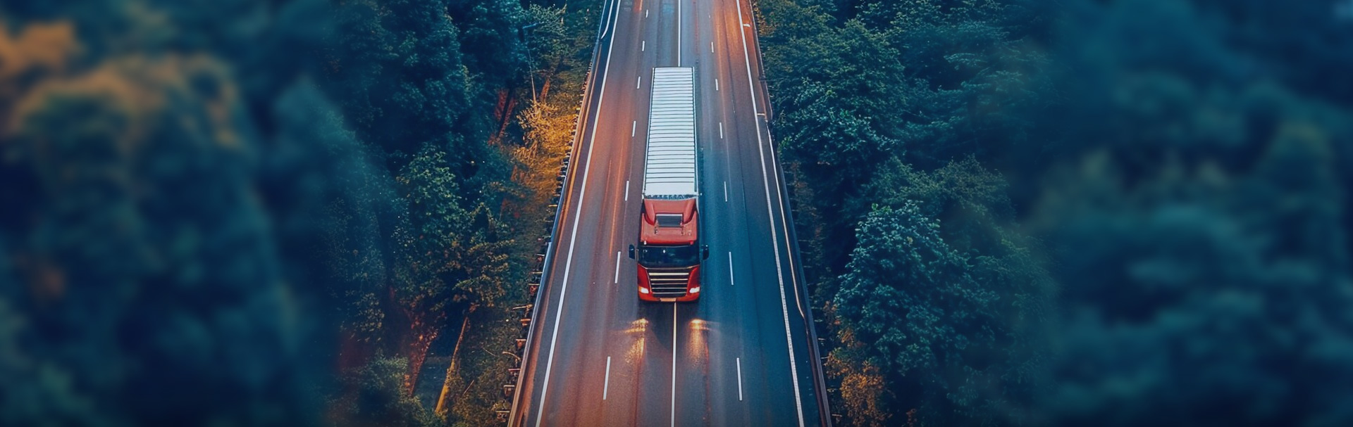 388vip太阳集团官网