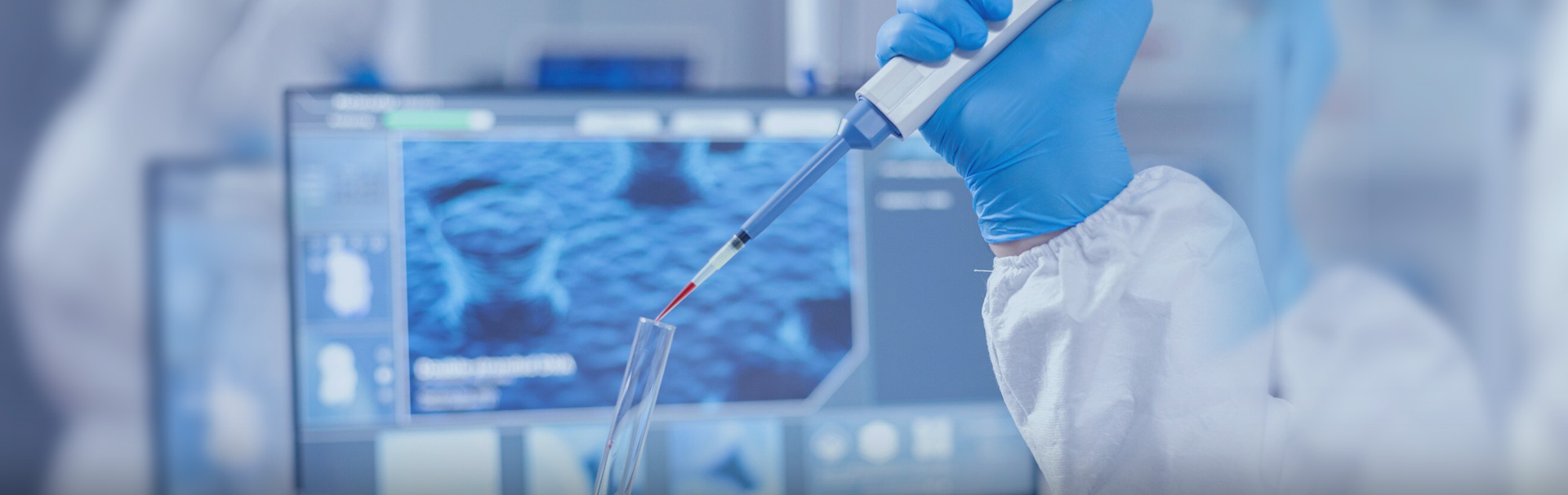 388vip太阳集团官网