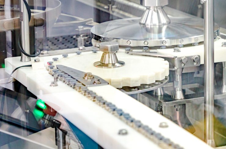 388vip太阳集团官网