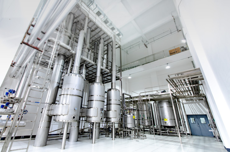 388vip太阳集团官网