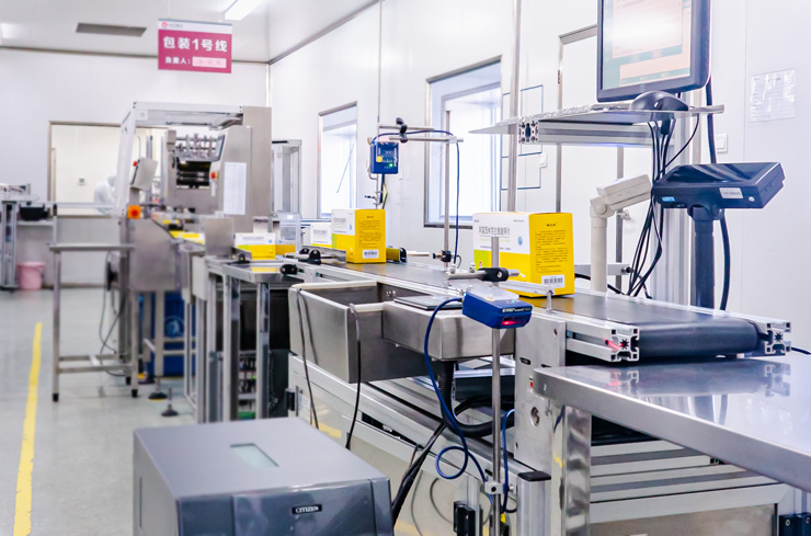 388vip太阳集团官网