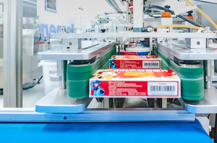 388vip太阳集团官网