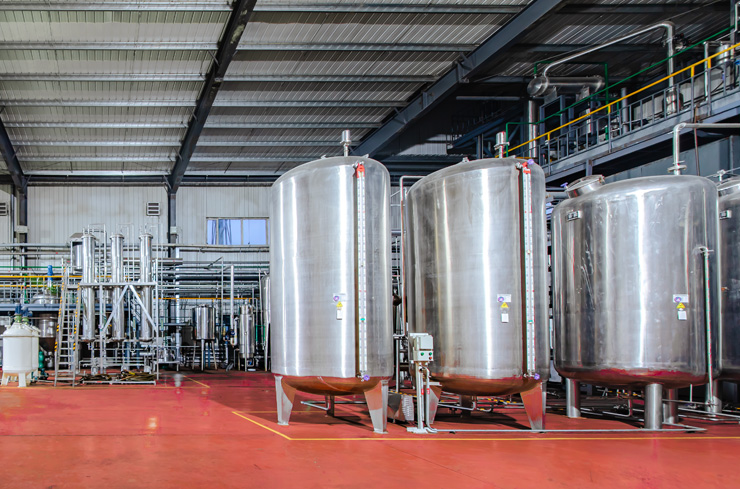 388vip太阳集团官网